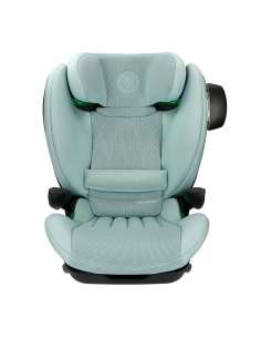 avionaut-maxspace-airflow-Mint-5907603464923