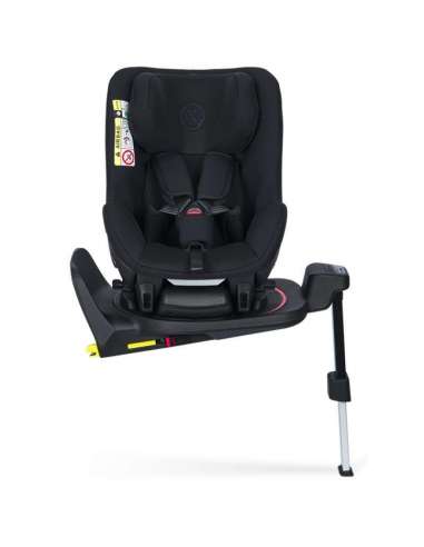 silla_de_coche_y_base_isofix_avionaut_aerofix_airflow-con-base-negro