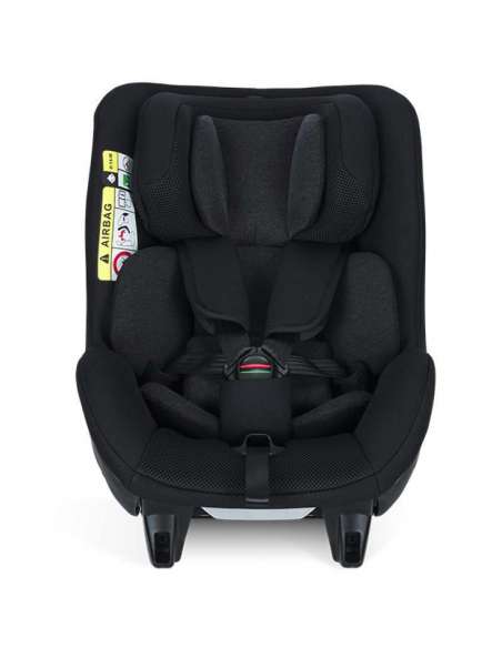 silla_de_coche_y_base_isofix_avionaut_aerofix_airflow-negra