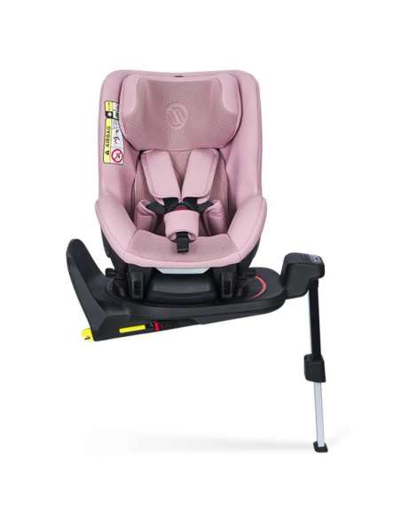 silla_de_coche_y_base_isofix_avionaut_aerofix_airflow-con-base-rosa