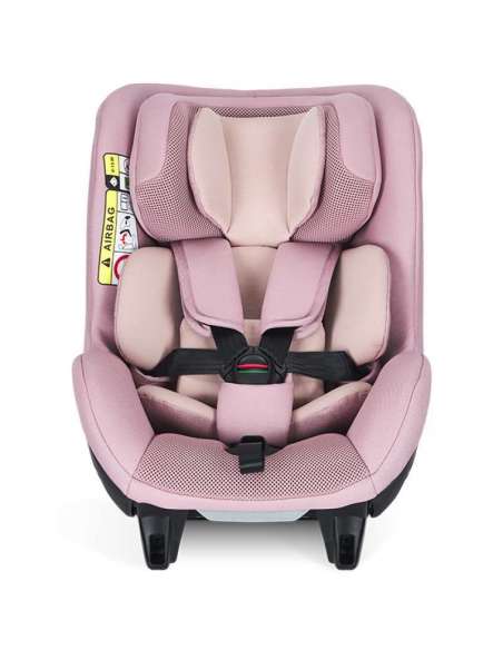 silla_de_coche_y_base_isofix_avionaut_aerofix_airflow-rosa