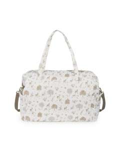 Pasito-a-Pasito-Bolsa-XL-Nara-8435748605996 2