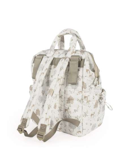 Pasito-a-Pasito-Bolsa-Mochila-Nara-asas-de-colgar