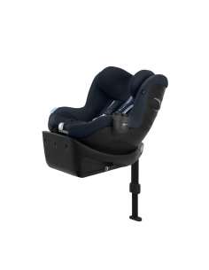 CYBEX Portavasos para silla...