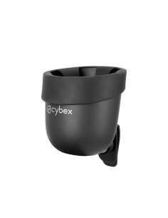 CYBEX Portavasos para silla... 2