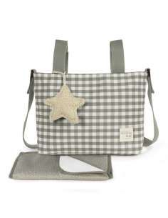 Walking mum Bolsa Crossbody...