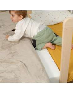 Micuna-Kit-colecho-De-Cuna-BE2IN-120x60 2