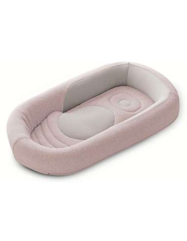 Inglesina-Welcome-Pod-Nido-Reductor-Delicate-pink-8029448086973