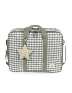 Walking-Mum-Maleta-Hospital-Caetana-Stone-8435748602759