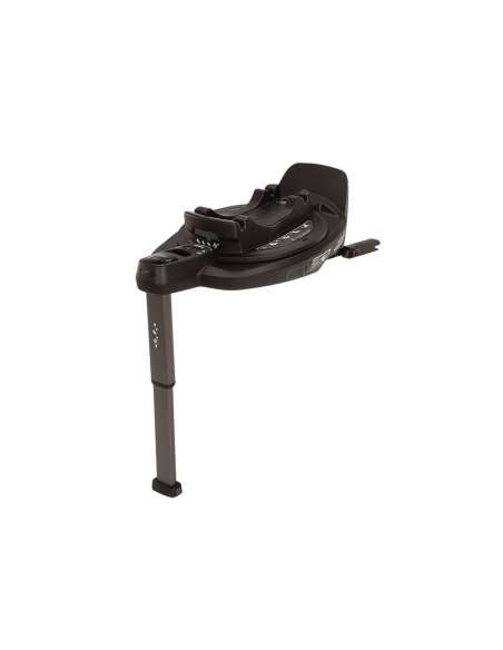 Nuna-Base-Curv-System-isofix-8721094513185