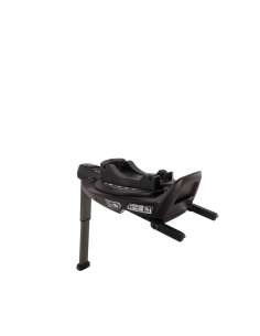 Nuna-Base-Curv-System-isofix-8721094513185 2