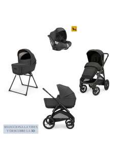 copy of Inglesina Aptica XT...