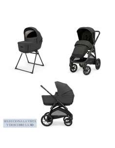 copy of Inglesina Aptica XT...