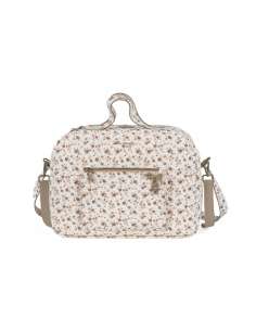Bolsa-Canastilla-Somerset-Pasito-A-Pasito-Frente-8435748603367