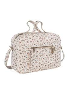 Bolsa Canastilla Somerset... 2