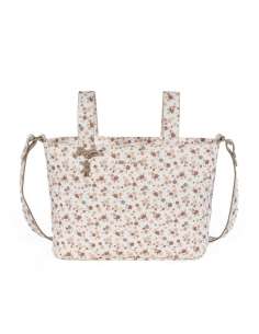 Pasito-a-Pasito-Bolsa-Crossbody-Somerset-Frente