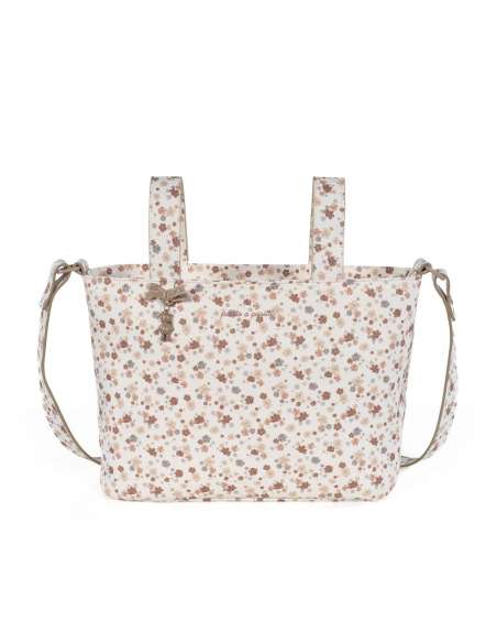 Pasito-a-Pasito-Bolsa-Crossbody-Somerset-Frente