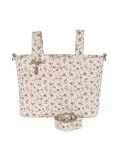 Bolsa CROSSBODY SOMERSET 2