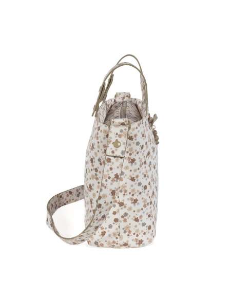 Pasito-a-Pasito-Bolsa-Crossbody-Somerset-Lateral