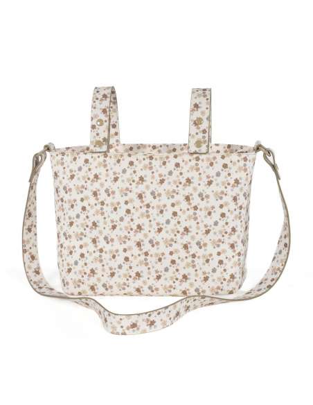 Pasito-a-Pasito-Bolsa-Crossbody-Somerset-Detrás