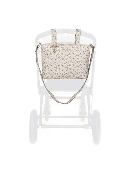 Pasito-a-Pasito-Bolsa-Crossbody-Somerset-Colgada