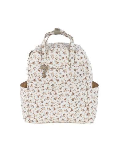 Pasito-a-Pasito-Mochila-Somerset- 1120900372