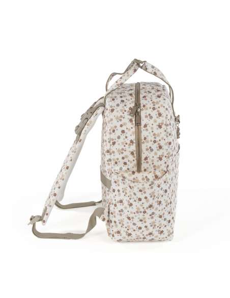 Pasito-a-Pasito-Mochila-Somerset-Lateral