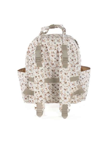Pasito-a-Pasito-Mochila-Somerset-Detrás
