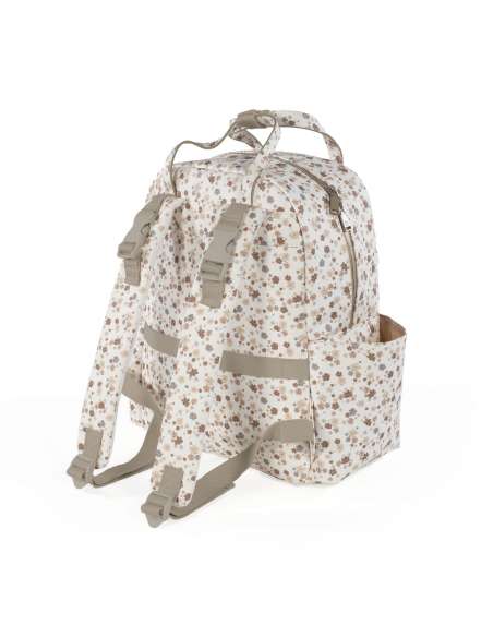 Pasito-a-Pasito-Mochila-Somerset-Detrás-2