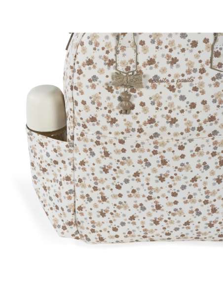 Pasito-a-Pasito-Mochila-Somerset-Bolsillo-Lateral