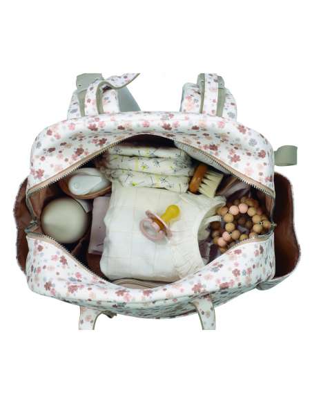 Pasito-a-Pasito-Mochila-Somerset-Interior