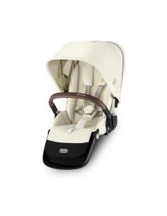 Cybex Unidad de asiento...