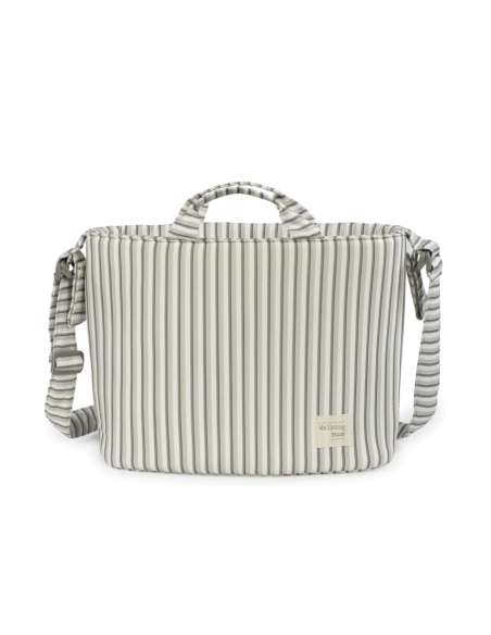 Walking-Mum-Bolsa-Canastilla-Botton-Raya-1120800470