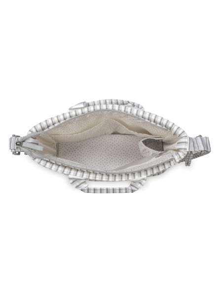 Walking-Mum-Bolsa-Canastilla-Botton-Raya-Interior