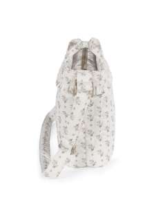 Walking Mum Bolsa... 2