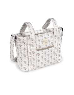Walking Mum Bolsa Crossbody... 2