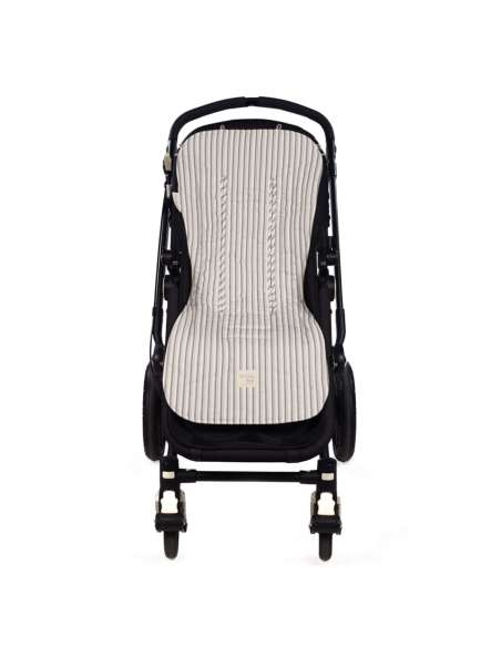 Walking-Mum-Colchoneta-Botton-Raya-1120800491