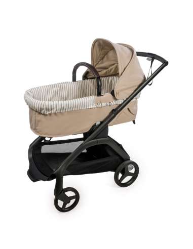 Walking-Mum-Cubre-Cuco-Gomas-y-Sábanas-Ajustable-Cuco-Botton-Rayas-1120800496