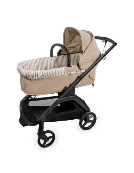 Walking-Mum-Cubre-Cuco-Gomas-y-Sábanas-Ajustable-Cuco-Botton-Rayas-1120800496