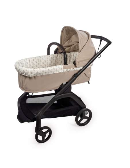 Walking-Mum-Cubre-Cuco-Gomas-y-Sábanas-Ajustable-Cuco-Botton-Flores-1120800495