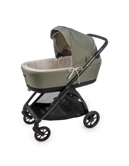 Walking-Mum-Cubre-Cuco-Varillas-y-Sábana-Ajustable-Cuco-Botton-Raya-1120800494
