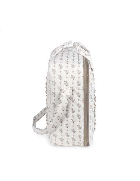 Walking-Mum-Maleta-Botton-Flores-Lateral