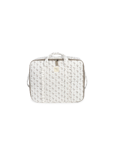 Walking-Mum-Maleta-Botton-Flores-1120800475