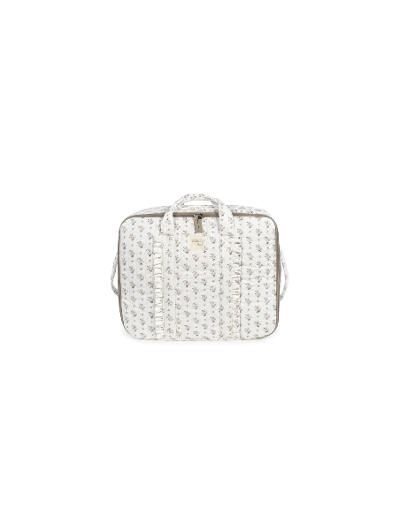 Walking-Mum-Maleta-Botton-Flores-1120800475