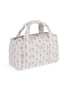 Walking Mum Minibag Botton 2