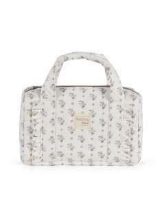 Walking Mum Minibag Botton