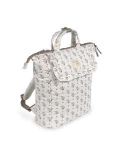 Walking-Mum-Mochila-Botton-Flores-1120800471 2