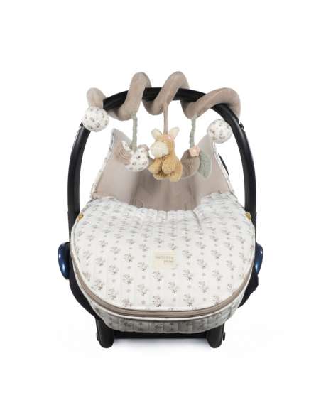 Walking-Mum-Ristra-Burrito-Botton-Flores-1120800507