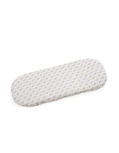 Sábana-Ajustable-Cuco-y-Muselina-Botton-Flores-1120800497
