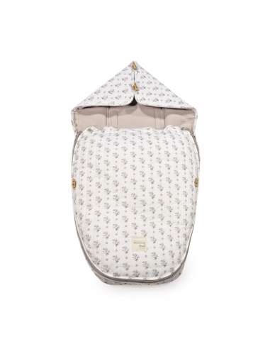 Walking-Mum-Saco-Cuco-2-En-1-Botton-Entretiempo-Flores-1120800487